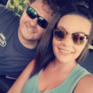 Meet your Posher, Kalaya